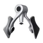 Pelvic Floor Strength Trainer for Thigh Toning & Core