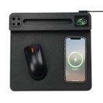 Eco-Friendly Product, Safe Ingredients, China Made