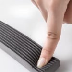 Eco-Friendly Desktop Mini Mop: Quick-Clean Solution - صورة 3