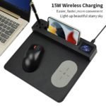 Eco-Friendly Product, Safe Ingredients, China Made - صورة 2