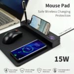 Eco-Friendly Product, Safe Ingredients, China Made - صورة 4