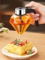 Eco-Friendly Non-Toxic Product from China - Image 5