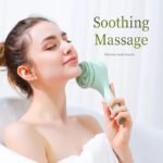 Sarmocare Battery-Powered CE Certified Air Purifier - Image 5