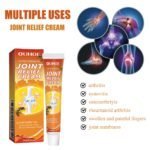 Bee Venom Joint Cream for Soothing Relief - Image 5