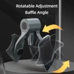 Pelvic Floor Strength Trainer for Thigh Toning & Core - صورة 5