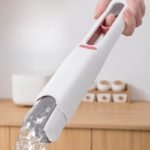 Eco-Friendly Desktop Mini Mop: Quick-Clean Solution - صورة 4