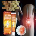 Bee Venom Joint Cream for Soothing Relief - Image 3