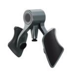 Pelvic Floor Strength Trainer for Thigh Toning & Core - صورة 2