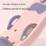 Eco-Friendly Wicker Basket from China - Image 5