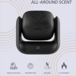 Electronic Incense Burner - Image 6