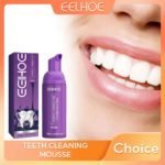 Natural Whitening Toothpaste for Stain-Free Smile - Image 4