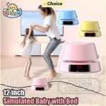 Smart Electric Jump Rope for Unisex Fitness Fun - صورة 5