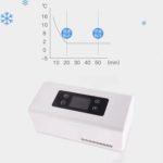 CE Portable Outdoor Insulin Cooler Refrigerator - صورة 6