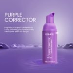 Natural Whitening Toothpaste for Stain-Free Smile - Image 6