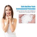 Instant Smile Fix Denture Adhesive Gel 30 ml - Image 6