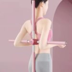 Muscle Relaxation Arm Trainer - صورة 5