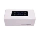 CE Portable Outdoor Insulin Cooler Refrigerator