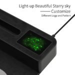 Eco-Friendly Product, Safe Ingredients, China Made - صورة 5