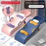 Eco-Friendly Wicker Basket from China - Image 7