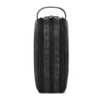 WIWU Portable Travel Gadget Organizer Bag - صورة 2