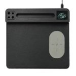 Eco-Friendly Product, Safe Ingredients, China Made - صورة 6