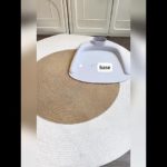 Children's Bath Support Rack - Non-Slip and Safe - Image 14