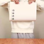 Graphene Heat Mat - Image 12