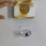 Aromatic Diffuser with Timer & Night Light Combo - صورة 14