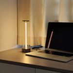 Cordless Rechargeable Touch Lamp for Modern Homes - صورة 7