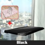 Sunny Spot Cat Hammock - Ultimate Window Perch Bed - Image 11