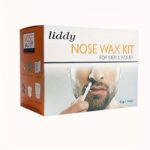 Effortless Nose Hair Removal Kit for Men & Women - صورة 3