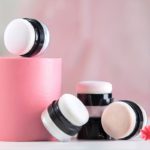 ILISYA Loose Powder With Mushroom Head Makeup Foundation Long-lasting Oil Control Whitening Concealer Waterproof Sweatproof - Image 15