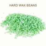 Effortless Nose Hair Removal Kit for Men & Women - صورة 7