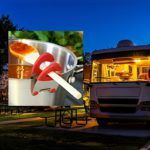 Space-Saving Stainless Steel Pot Clip Holder - Image 6