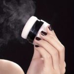 ILISYA Loose Powder With Mushroom Head Makeup Foundation Long-lasting Oil Control Whitening Concealer Waterproof Sweatproof - Image 17