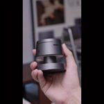 Mushroom Lamp 4-in-1 Fast Wireless Charger Station - Image 11