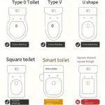 Kids' Foldable Potty Seat with Step Stool - Gift Ready - صورة 4