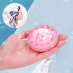 Complete Hair Styling Tool Set for All Hair Types - Image 2