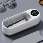 FEIYBA Sonic Cleaner for Jewelry & Glasses, USB Powered - Image 3