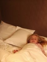 U-Shaped Toothbrush: 360° Clean, 6 Modes, Gift-Ready - صورة 8