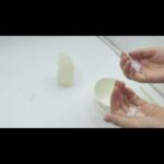 DIY Moldable Plastic for Art & Crafts - Durable & Reusable - صورة 10