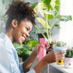 Complete Hair Styling Tool Set for All Hair Types - Image 10