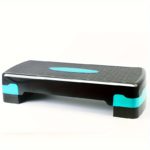 Adjustable Yoga Pedal for Enhanced Fitness Workouts - صورة 13