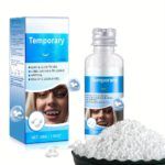 DIY Moldable Plastic for Art & Crafts - Durable & Reusable