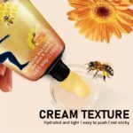 Bee Venom Cream: Soothe Joints & Hydrate Skin - صورة 7