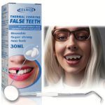 DIY Craft Kit for Creative Projects