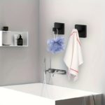 Premium Stainless Steel Wall Hooks – Perfect Gift Idea - Image 2