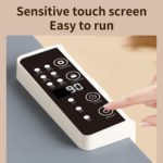 Graphene Heat Mat - Image 6