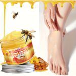 Natural Bee Venom Joint Cream for Smooth, Hydrated 150g - صورة 9