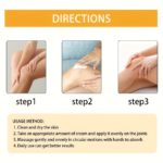 Revitalizing Body Massage Gel Duo for Oily Skin - صورة 4